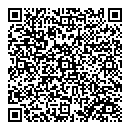 QR код "Стоматолог"
