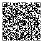 QR код "ТендерСервис"