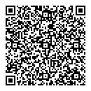 QR код "Гринатом"