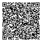 QR код "Арсенал-Сервис"