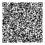 QR код "Ангарск-Проф-Консалтинг"