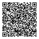 QR код "НС-ТЕХ"