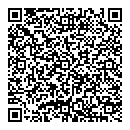 QR код "ДентоМ"