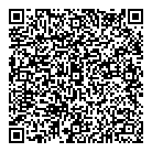 QR код "АВТОЛАЙН+"