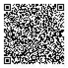 QR код "МВС"