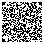 QR код "Иркутскэнергосвязь"