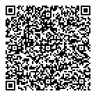 QR код "Виалан"
