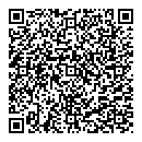 QR код "АТС-49"