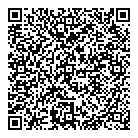 QR код "ИнтерЛайн"
