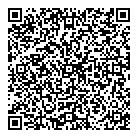 QR код "XXI век"