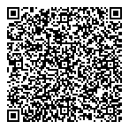 QR код "Гидросфера"