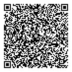 QR код "Константа+К"