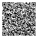 QR код "Перекресток"