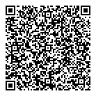QR код "PvP"