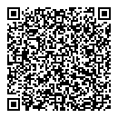 QR код "АВП"