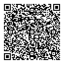 QR код "Insomnia"