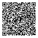 QR код "Gamer"