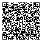 QR код "АлефМедЦентр"