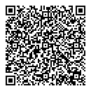 QR код "Игрок"