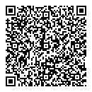 QR код "XXI век"