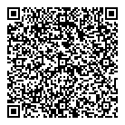 QR код "БЭЙС"