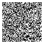 QR код "Электронный город"