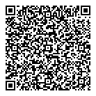QR код "DreamNet"