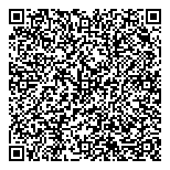 QR код "АЭХК-Телеком"