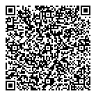 QR код "IT-Байкал"