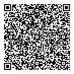 QR код "IT-Центр"