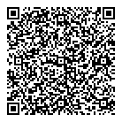 QR код "КомпСервис"