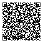 QR код "Дент-Л"