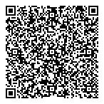 QR код "ЭС-Телеком"