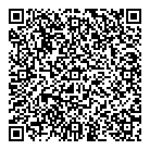 QR код "СибИнтерКом"