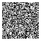 QR код "БЭЙС"