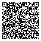 QR код "Irknet Telecom"