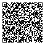 QR код "Прайм групп"