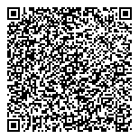 QR код "Електроник"