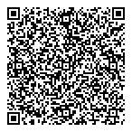 QR код "Мега Мир ИТ"
