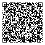 QR код "Ridere"