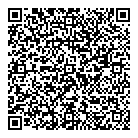 QR код "Радуга 4"