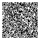 QR код "Студия 38"