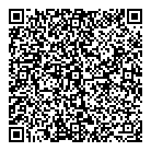 QR код "ИрТайм"