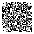 QR код "Лайми Маркетинг"