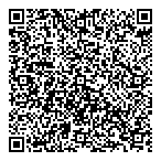 QR код "ЦентраСиб"