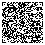 QR код "Медведев Маркетинг"