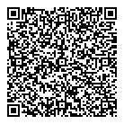 QR код "ИТ Решения"