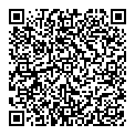 QR код "GrinaDent"