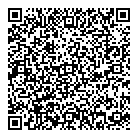 QR код "РоМеКо"