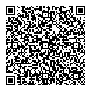 QR код "Maximum"